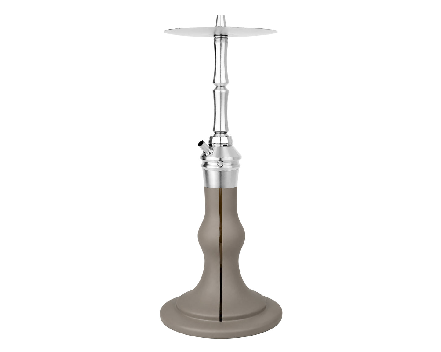 Aeon Lounge Plus Edition 6 - Pre-Order