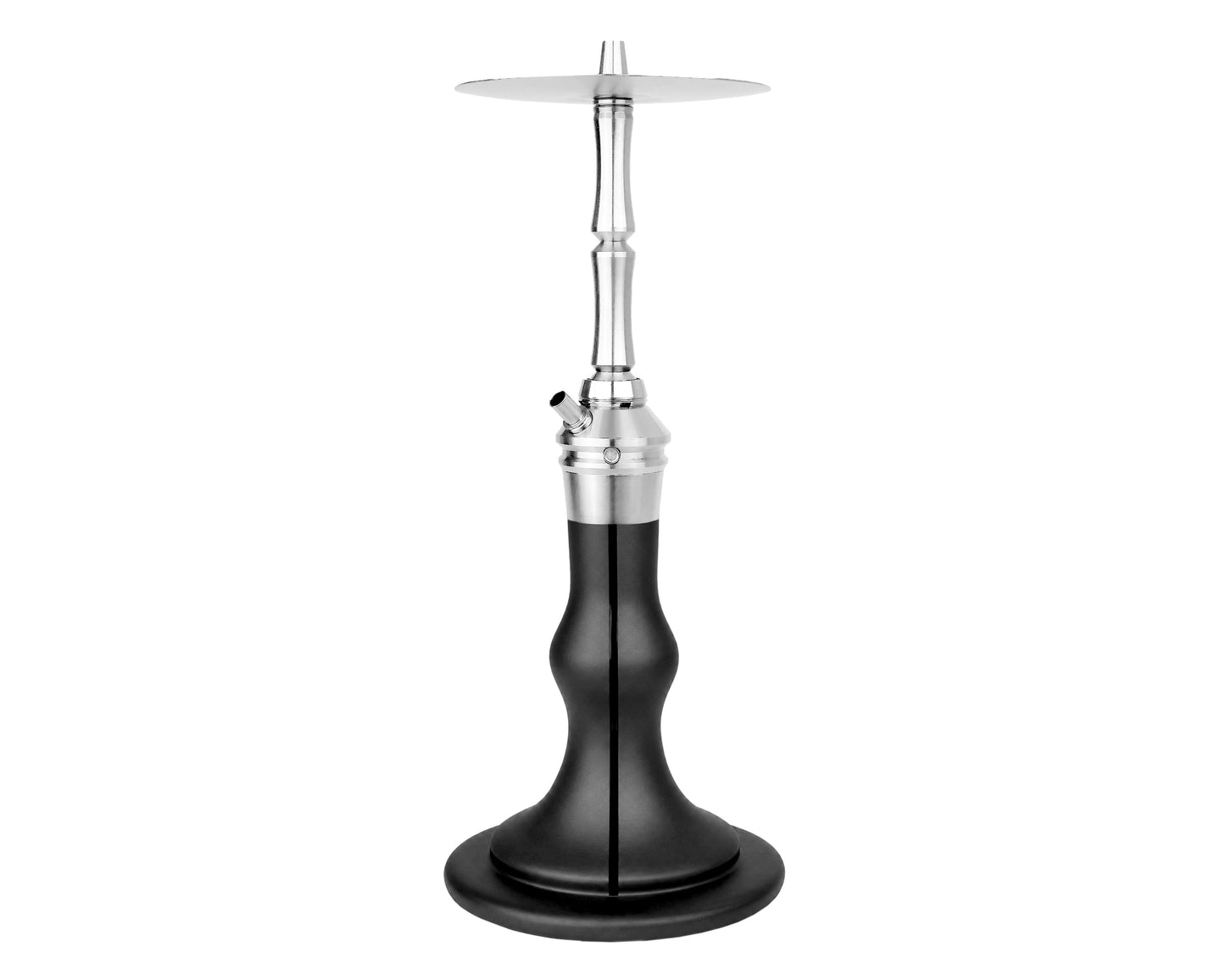 Aeon Lounge Plus Edition 6 - Pre-Order