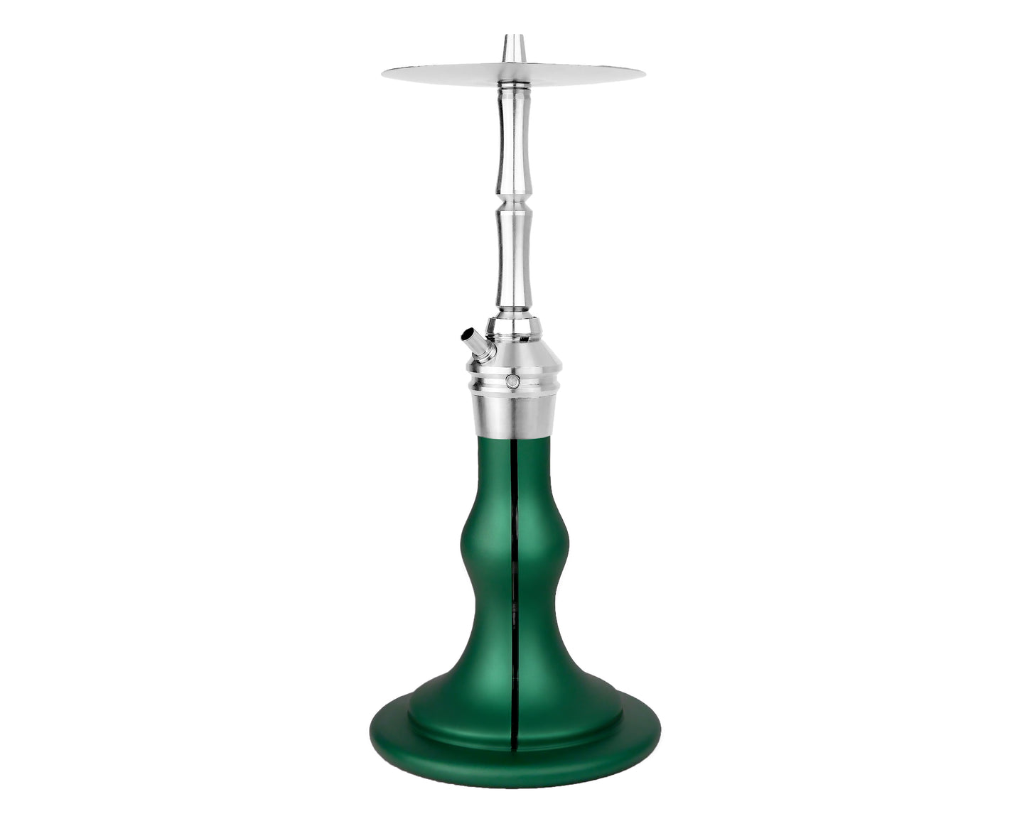 Aeon Lounge Plus Edition 6 - Pre-Order