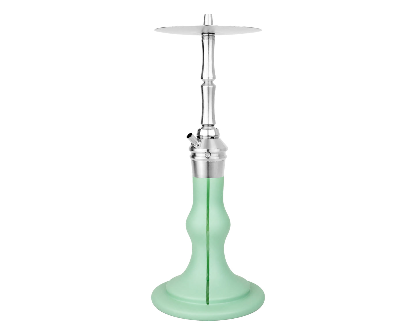 Aeon Lounge Plus Edition 6 - Pre-Order