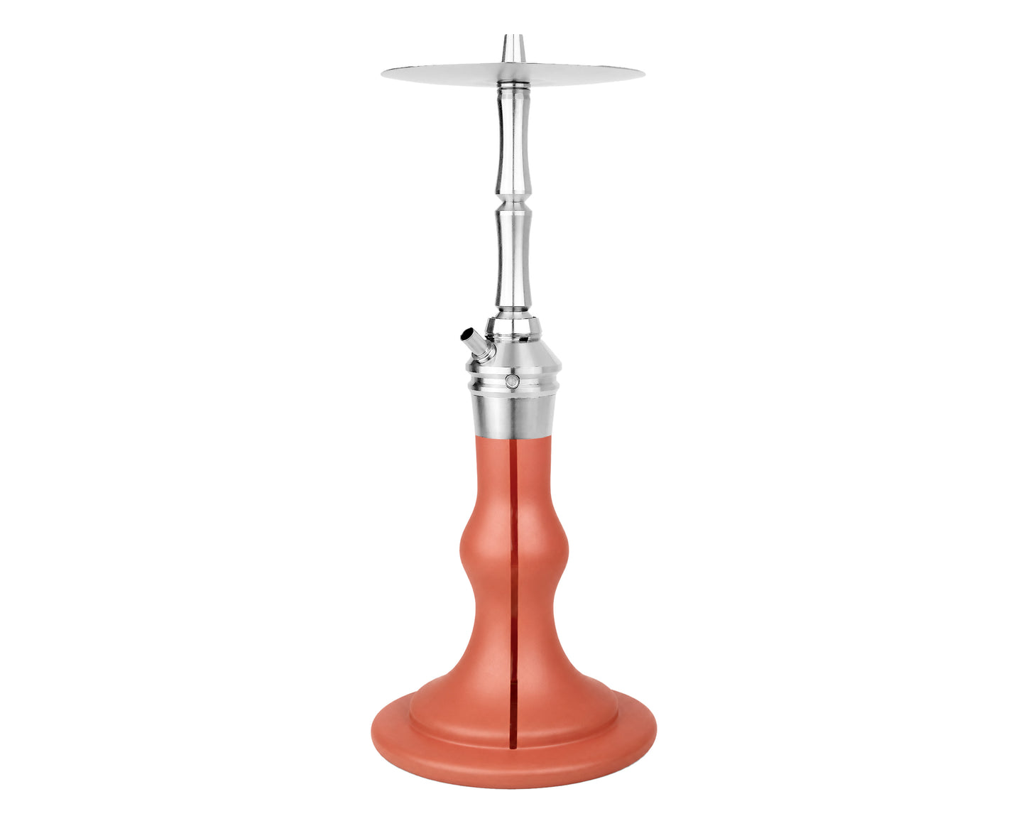 Aeon Lounge Plus Edition 6 - Pre-Order