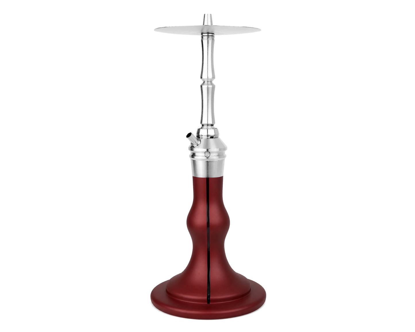 Aeon Lounge Plus Edition 6 - Pre-Order