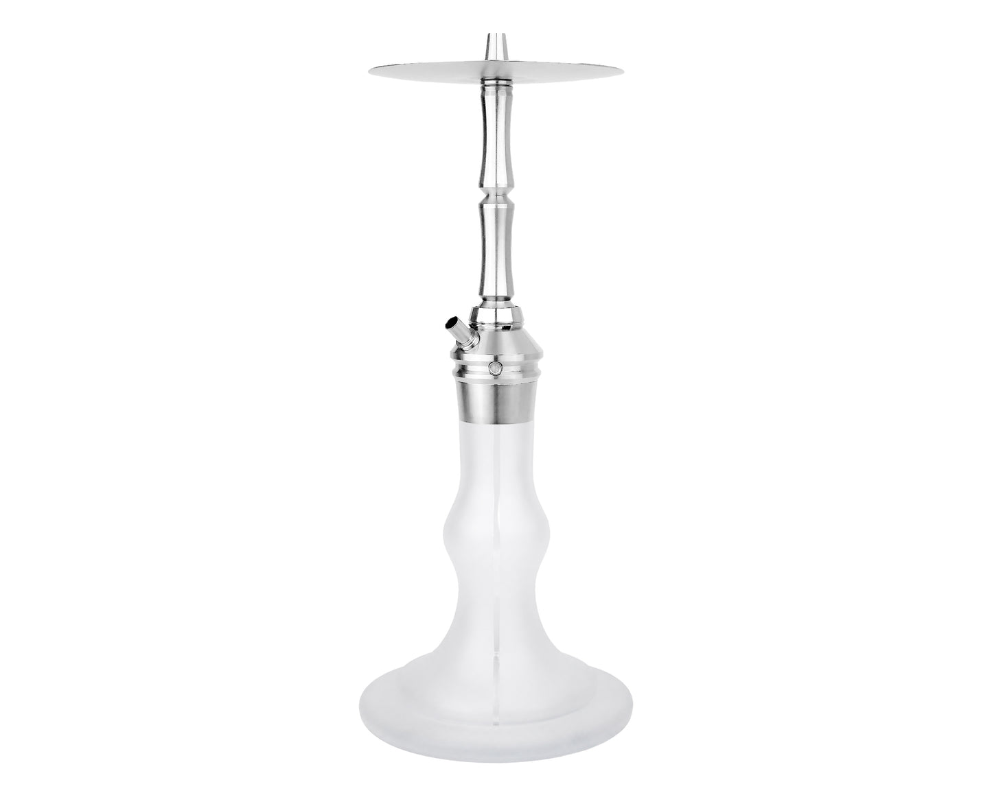Aeon Lounge Plus Edition 6 - Pre-Order