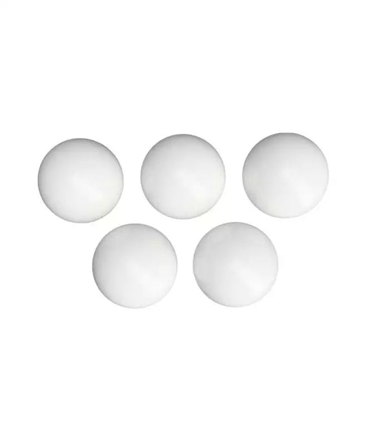 Amotion Futr Hookah Replacement Purge Balls (Set of 5)