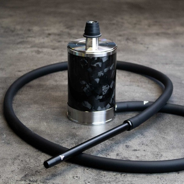 Vyro One V3 - Travel Mini Hookah