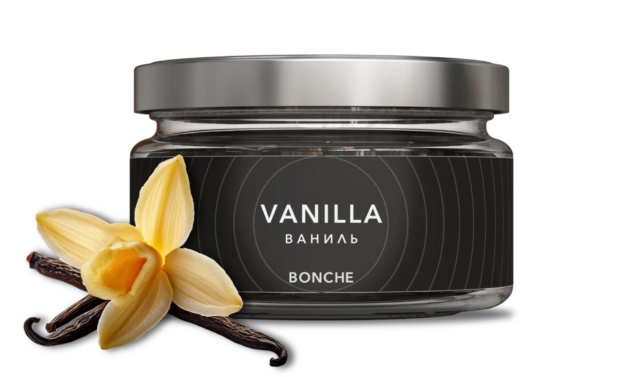 Bonche - 30g