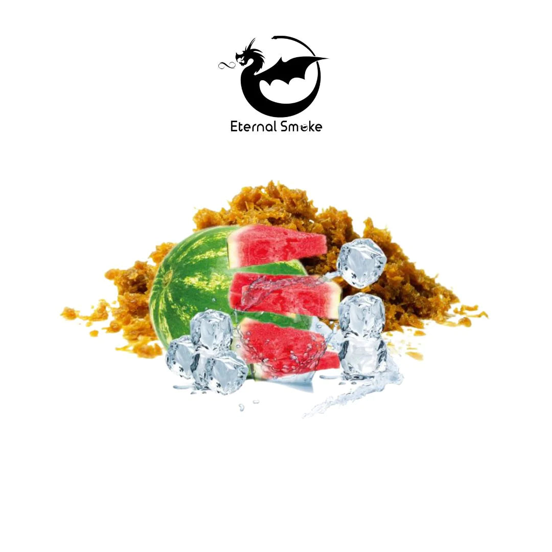 Eternal Smoke - 250G