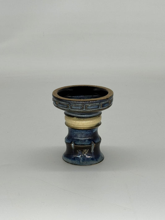 TUAN Bowls - Mini Killer