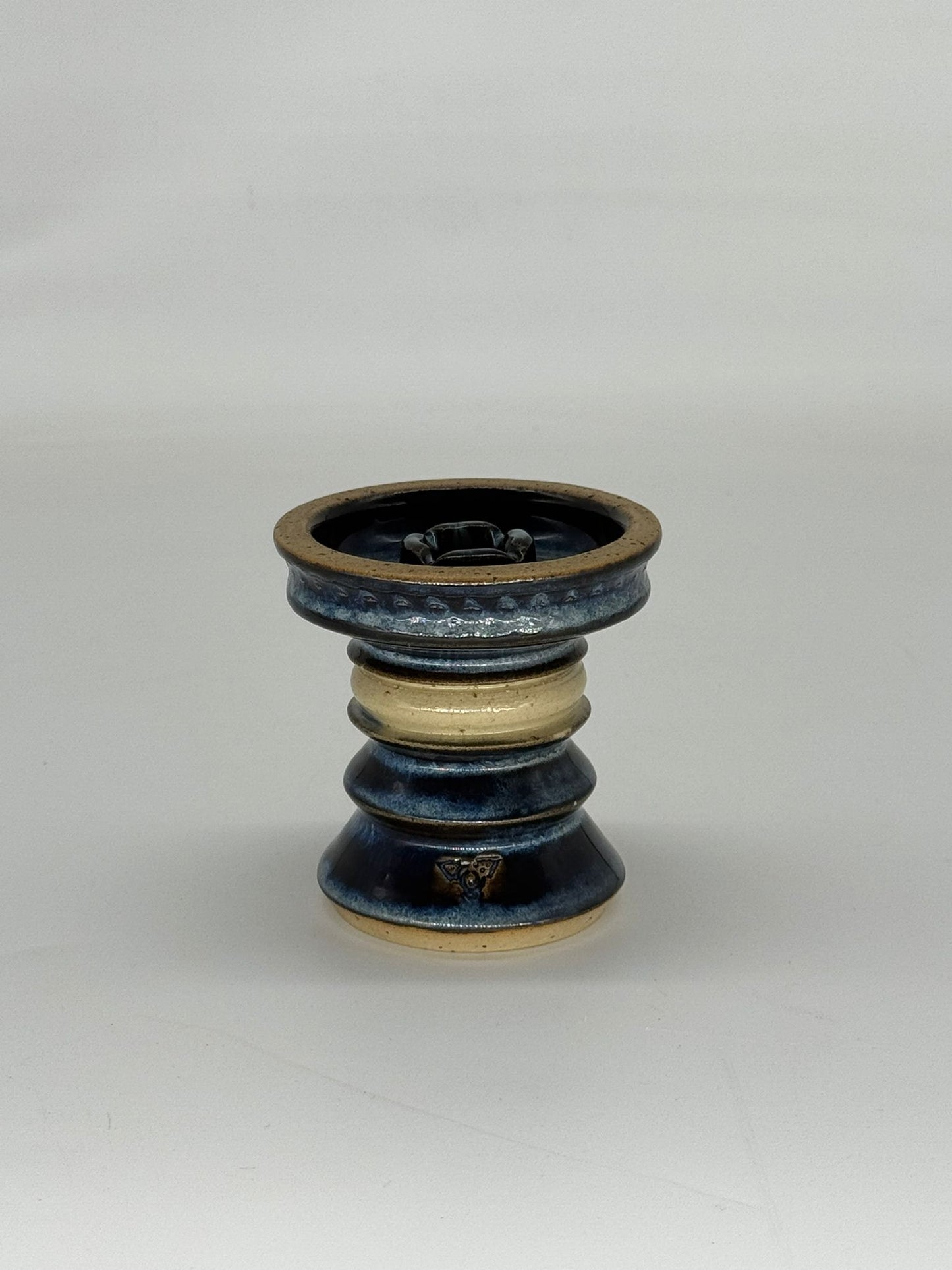 TUAN Bowls - The Monolith