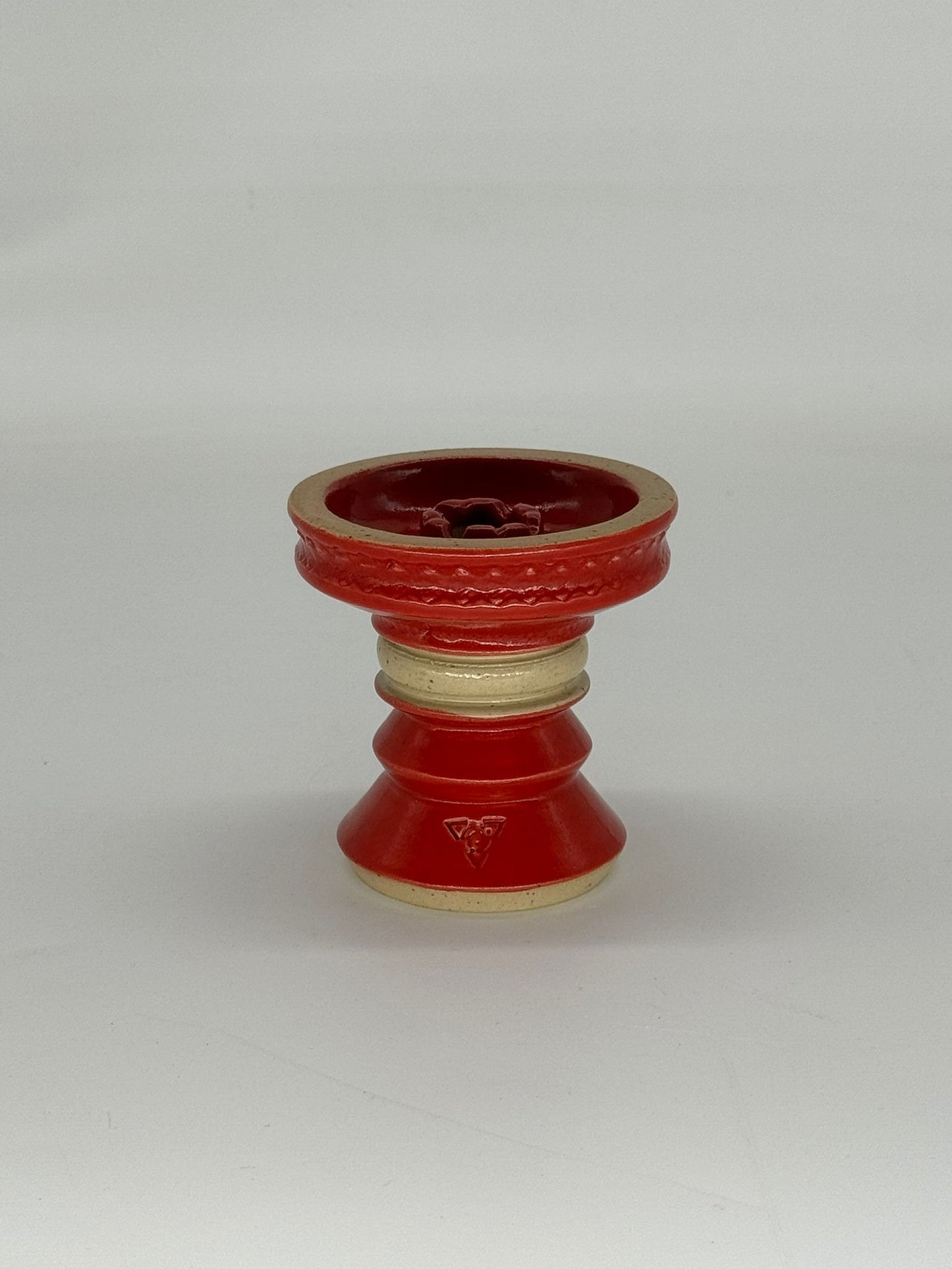 TUAN Bowls - The Monolith