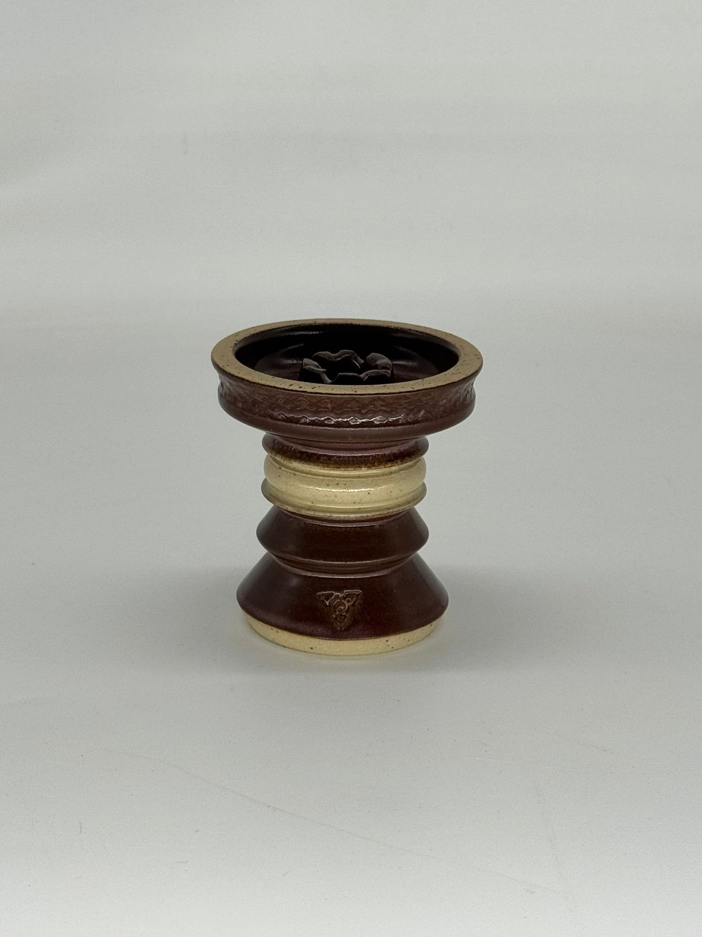 TUAN Bowls - The Monolith