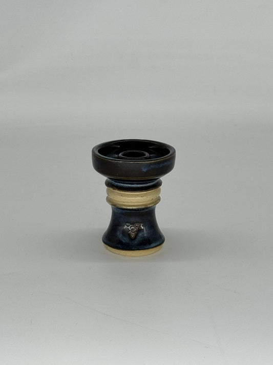 TUAN Bowls - The Beast