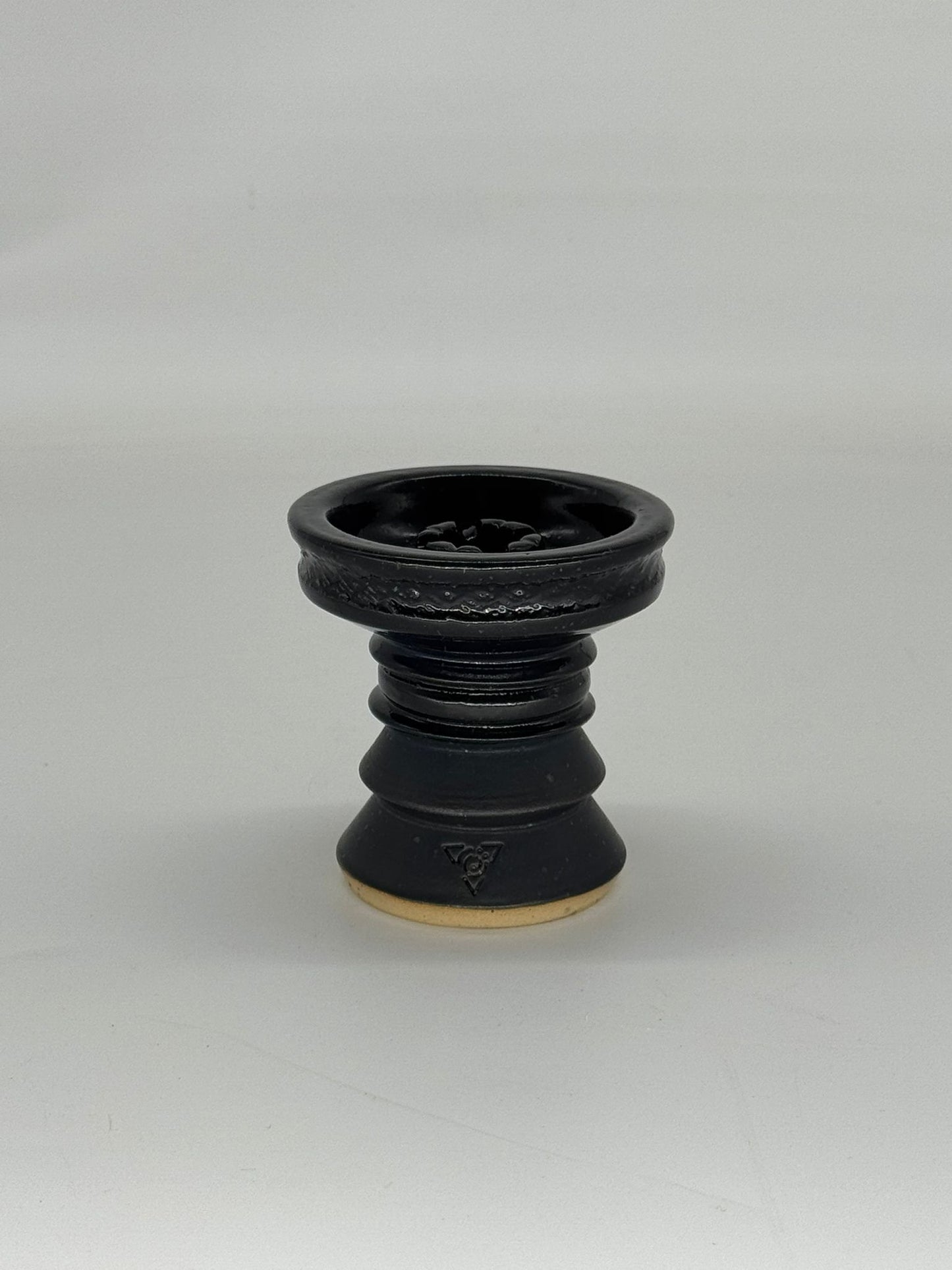 TUAN Bowls - The Monolith