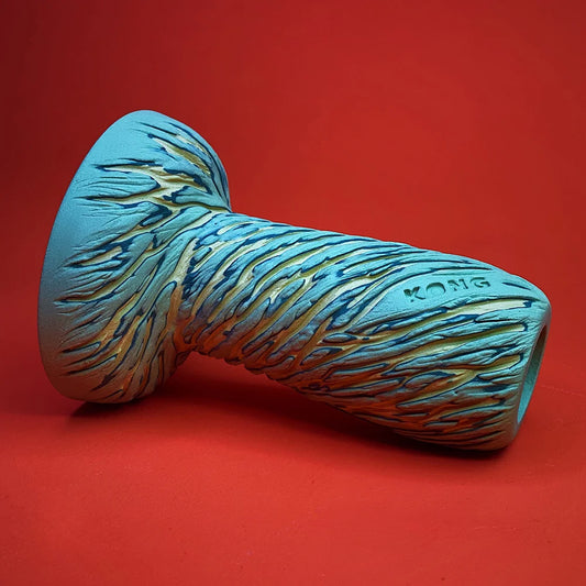 Kong Bowls - Lava - Phunnel