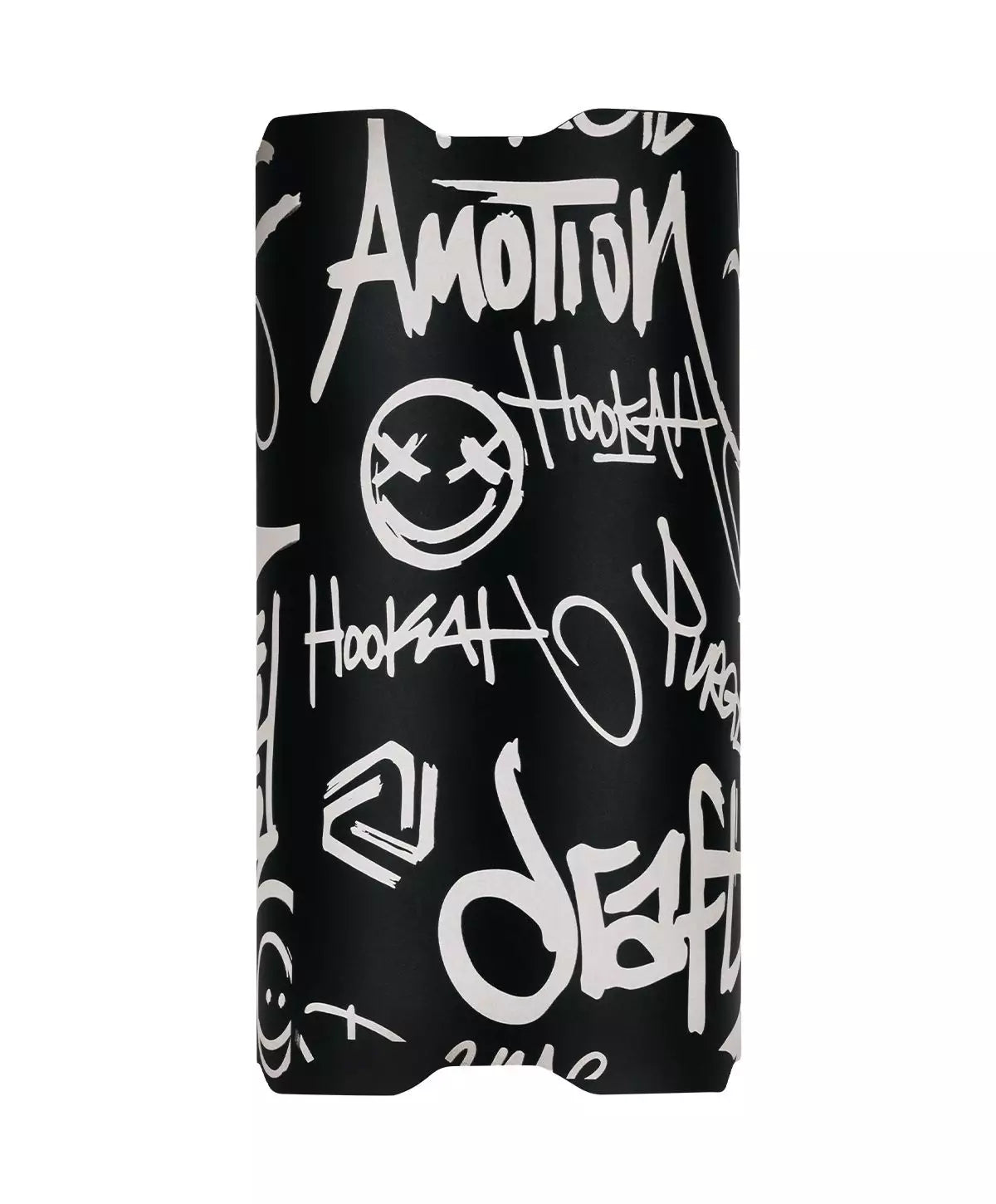 Amotion Windshield