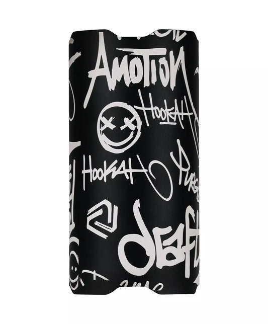 Amotion Windshield