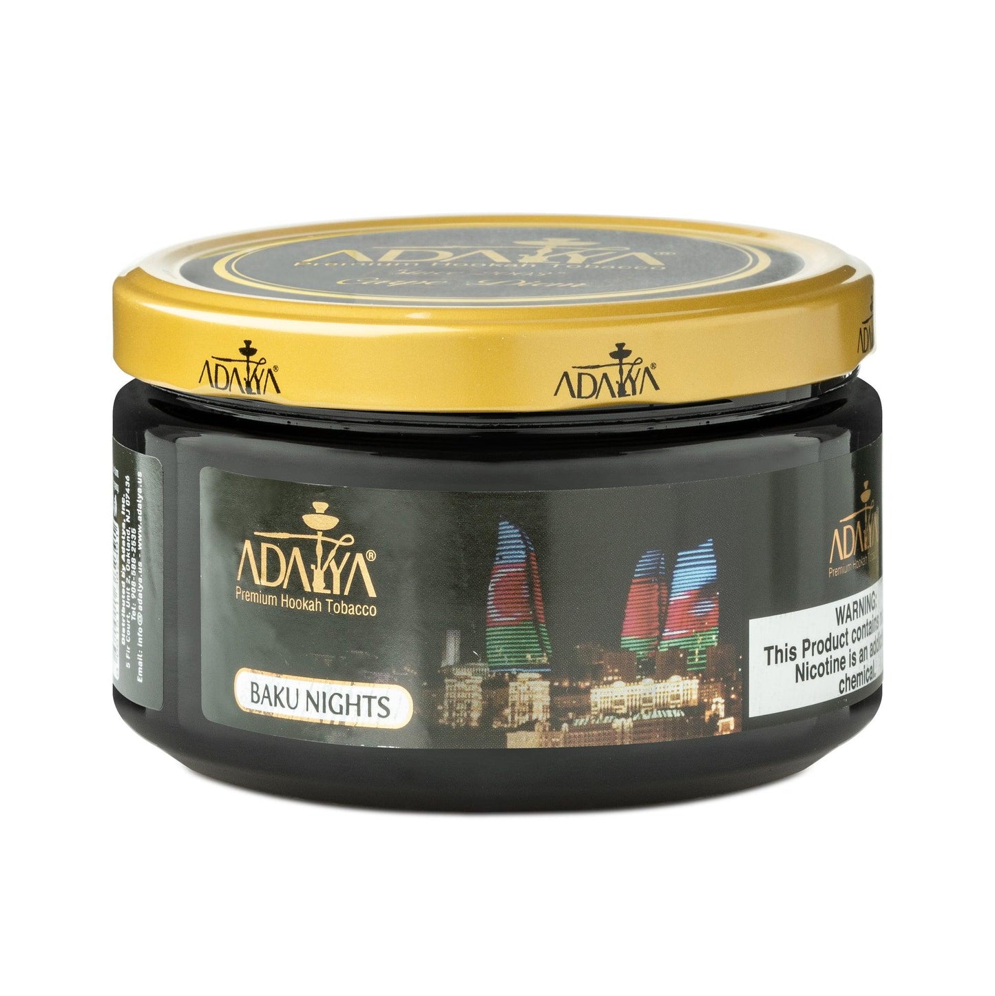 Adalya - 250g