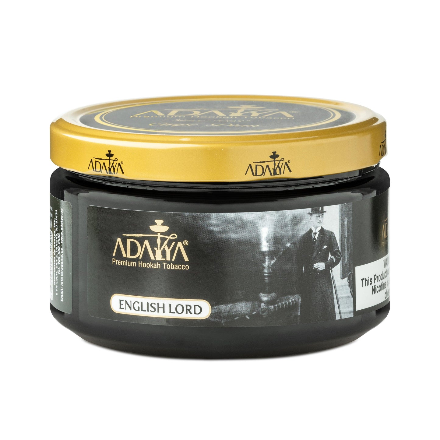 Adalya - 250g