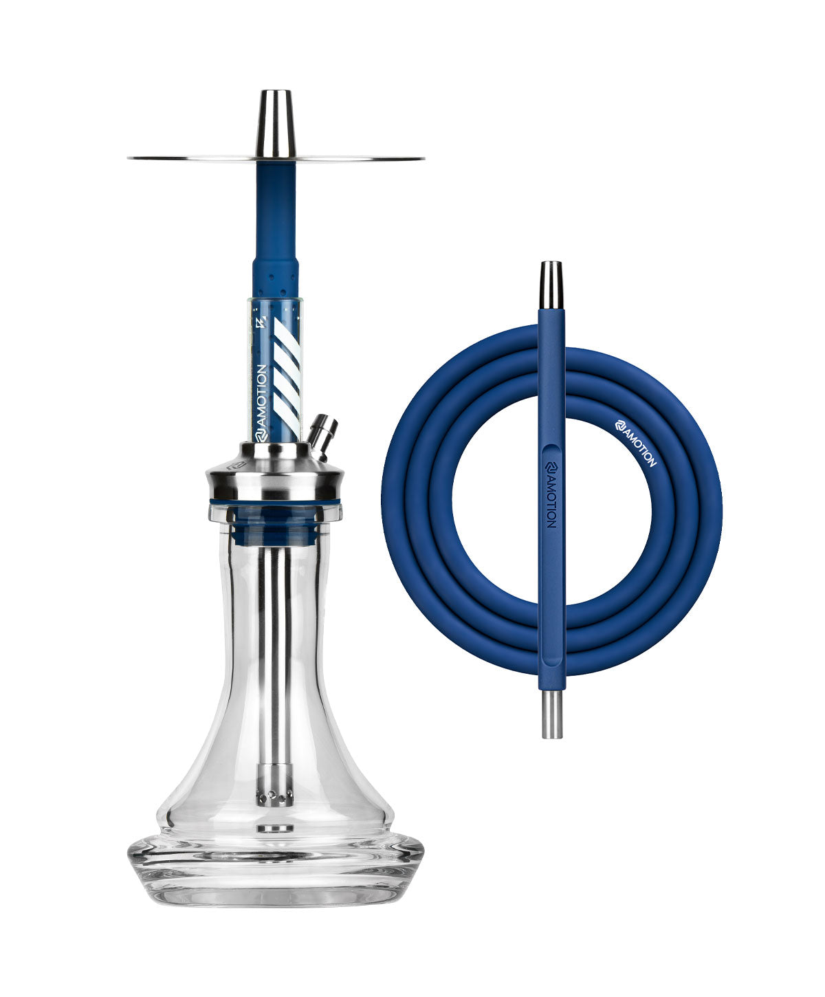 Amotion FUTR Hookah