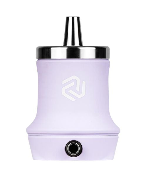 Amotion Roam - Travel Hookah