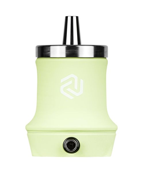 Amotion Roam - Travel Hookah