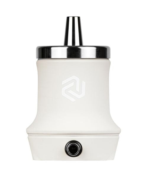 Amotion Roam - Travel Hookah