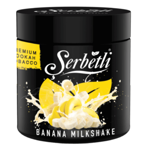 Serbetli - 250G