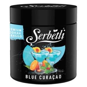 Serbetli - 250G
