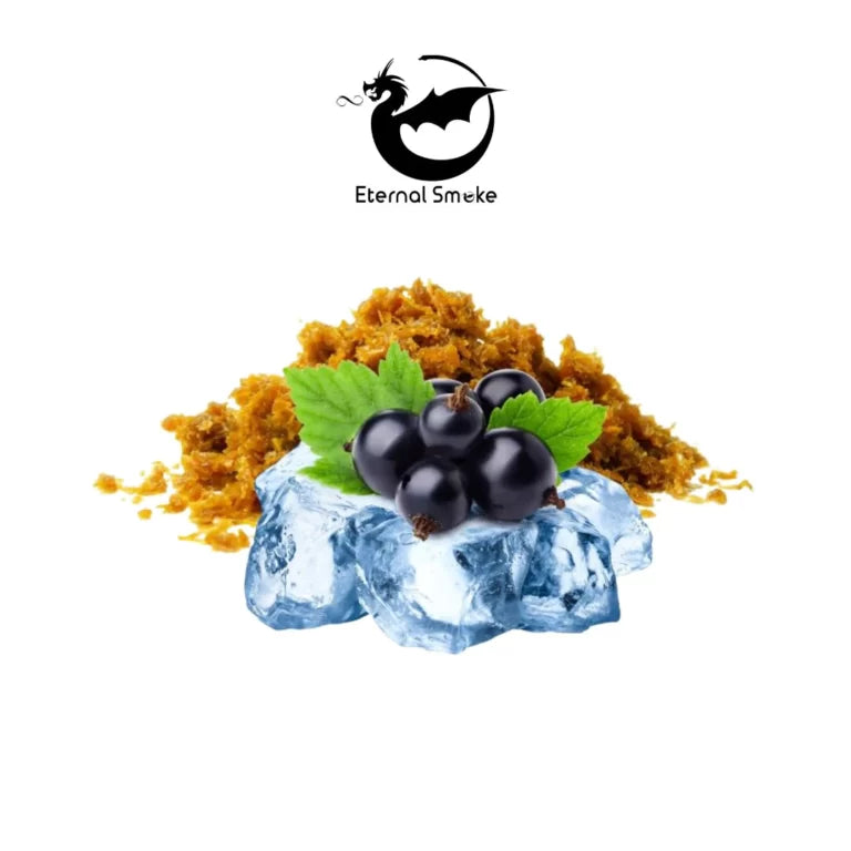 Eternal Smoke - 250G