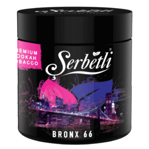 Serbetli - 250G
