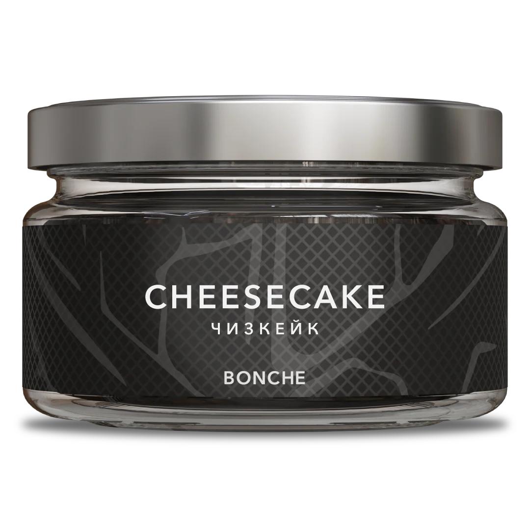 Bonche - 30g