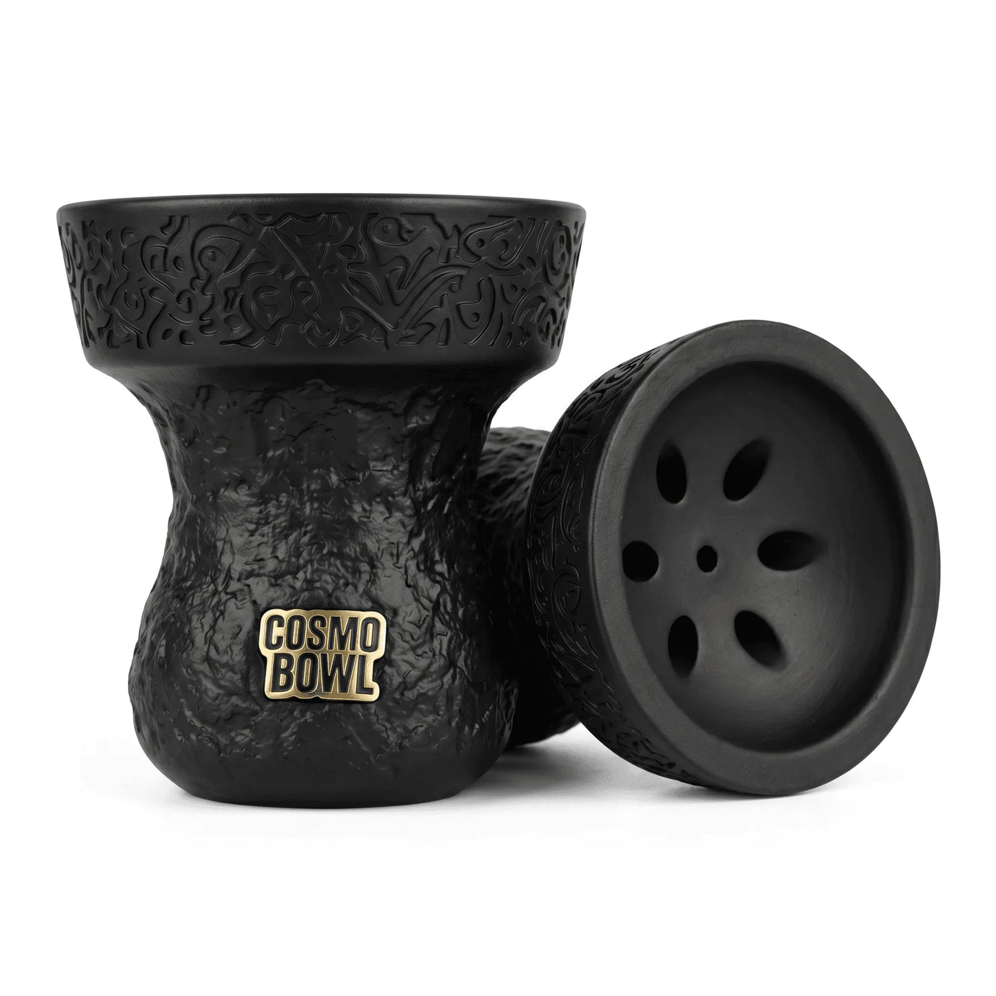 Cosmo Hookah Bowl - Special Lines