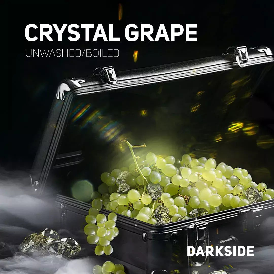 Darkside - 200G