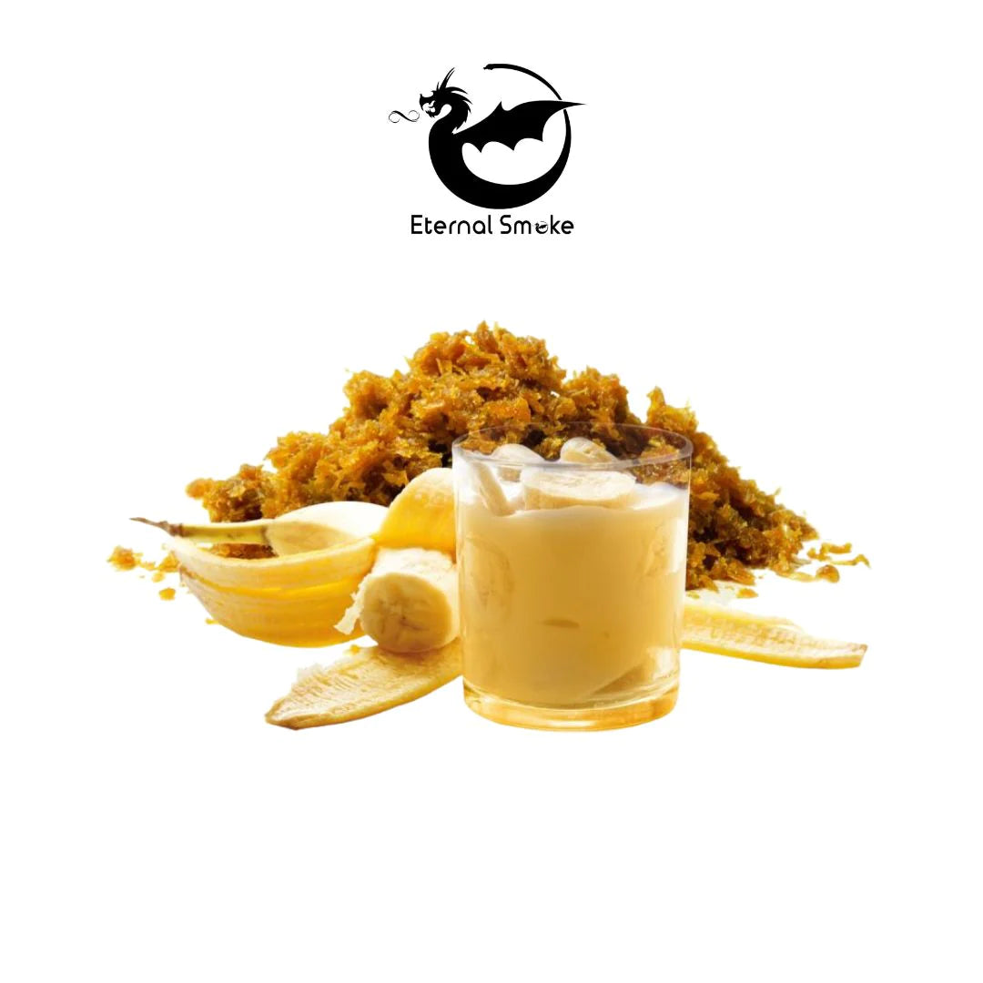 Eternal Smoke - 250G