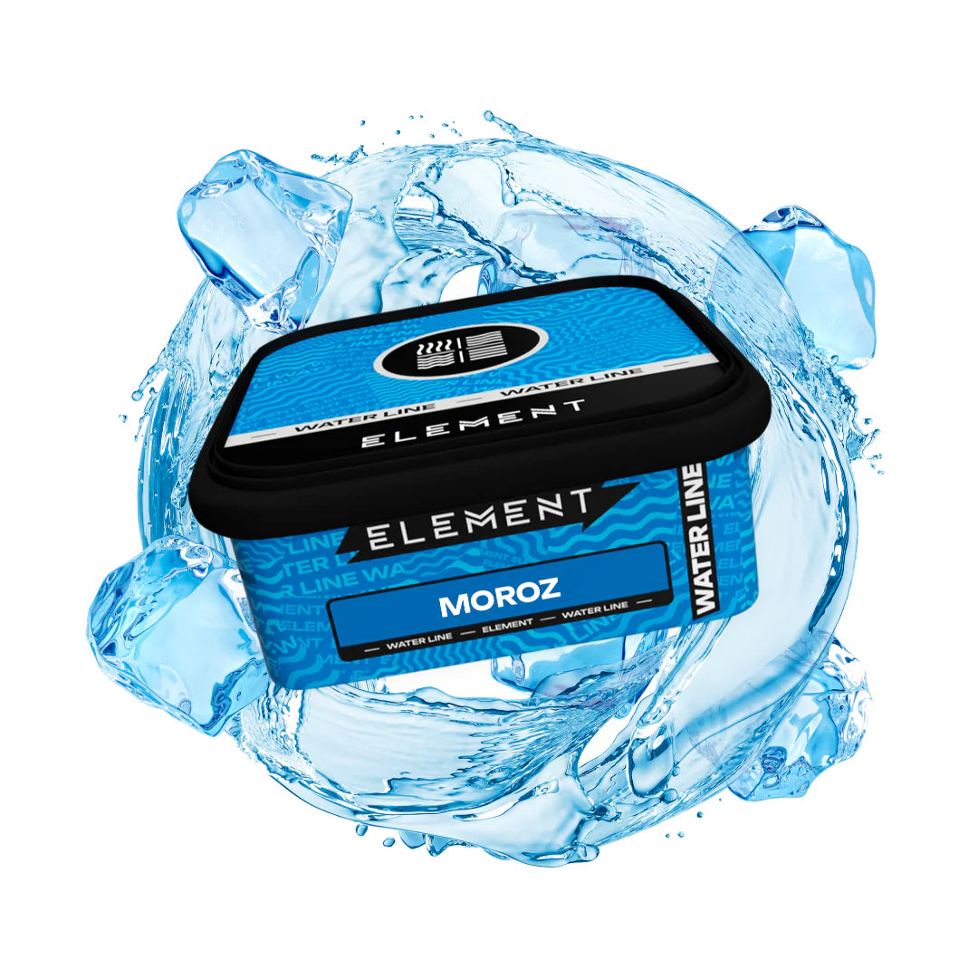 Element - 200g
