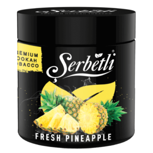 Serbetli - 250G