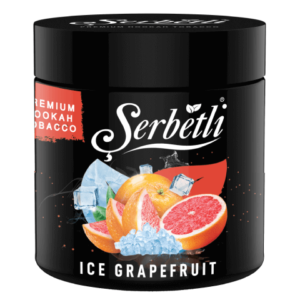 Serbetli - 250G