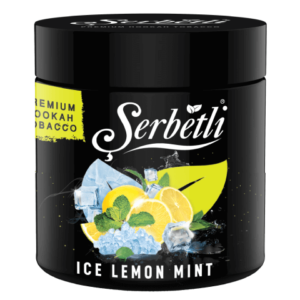 Serbetli - 250G
