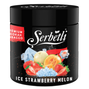 Serbetli - 250G