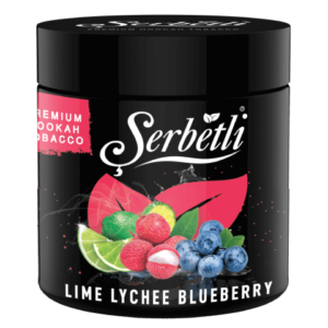 Serbetli - 250G