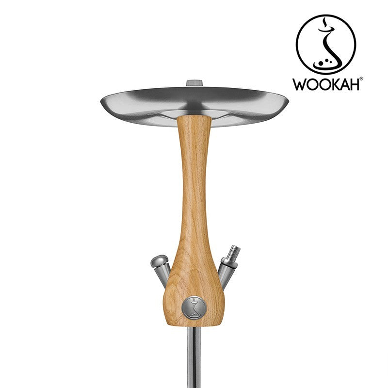 Wookah Mini - With Base