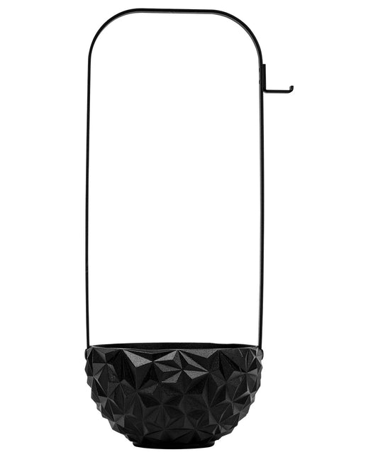 Moze Flare Charcoal Coal Basket