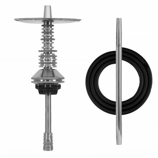 VZ Hookah - Custom Mini