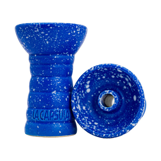 La Capsula Classic Phunnel Bowl