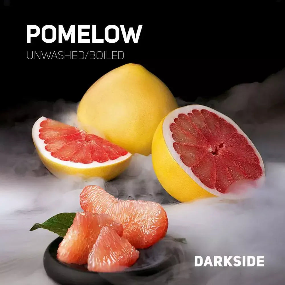 Darkside - 200G