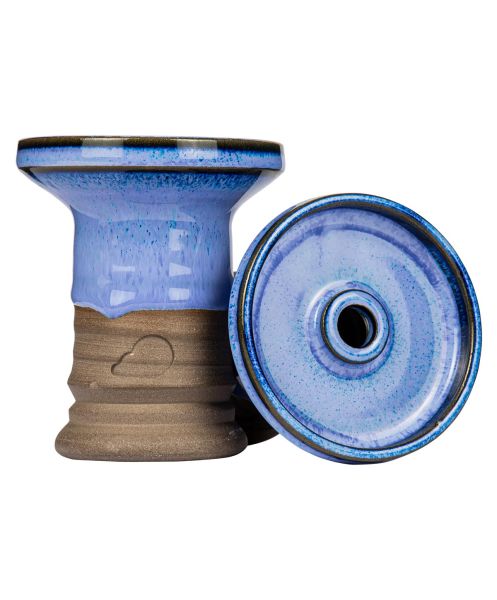 Sheeshaya Hyphen Gen 2 Hookah Phunnel Bowl