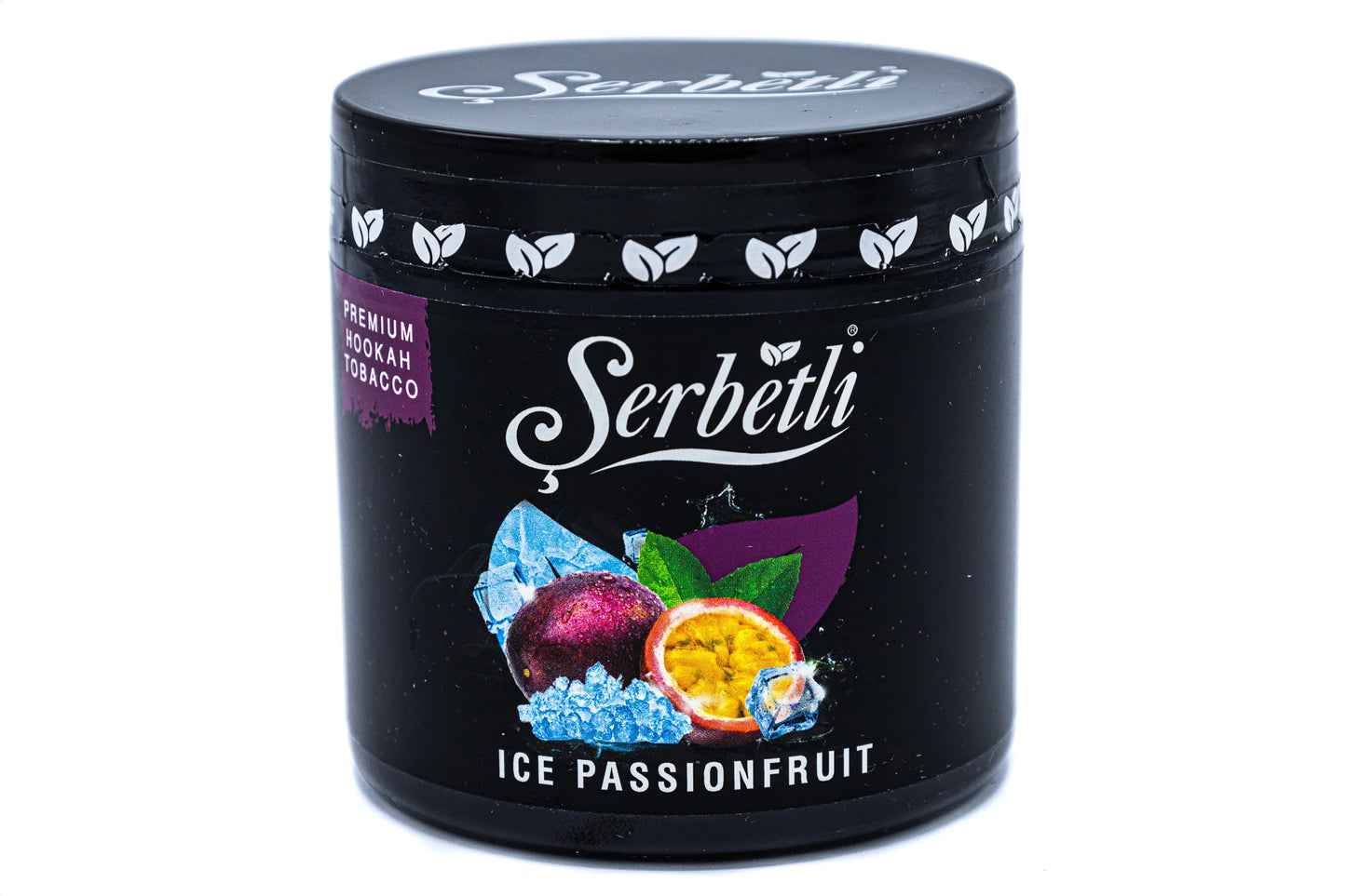 Serbetli - 250G