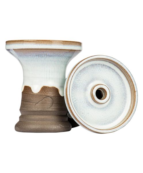 Sheeshaya Hyphen Gen 2 Hookah Phunnel Bowl