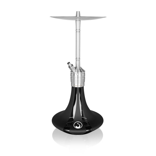 Steamulation Ultimate One - Gen III