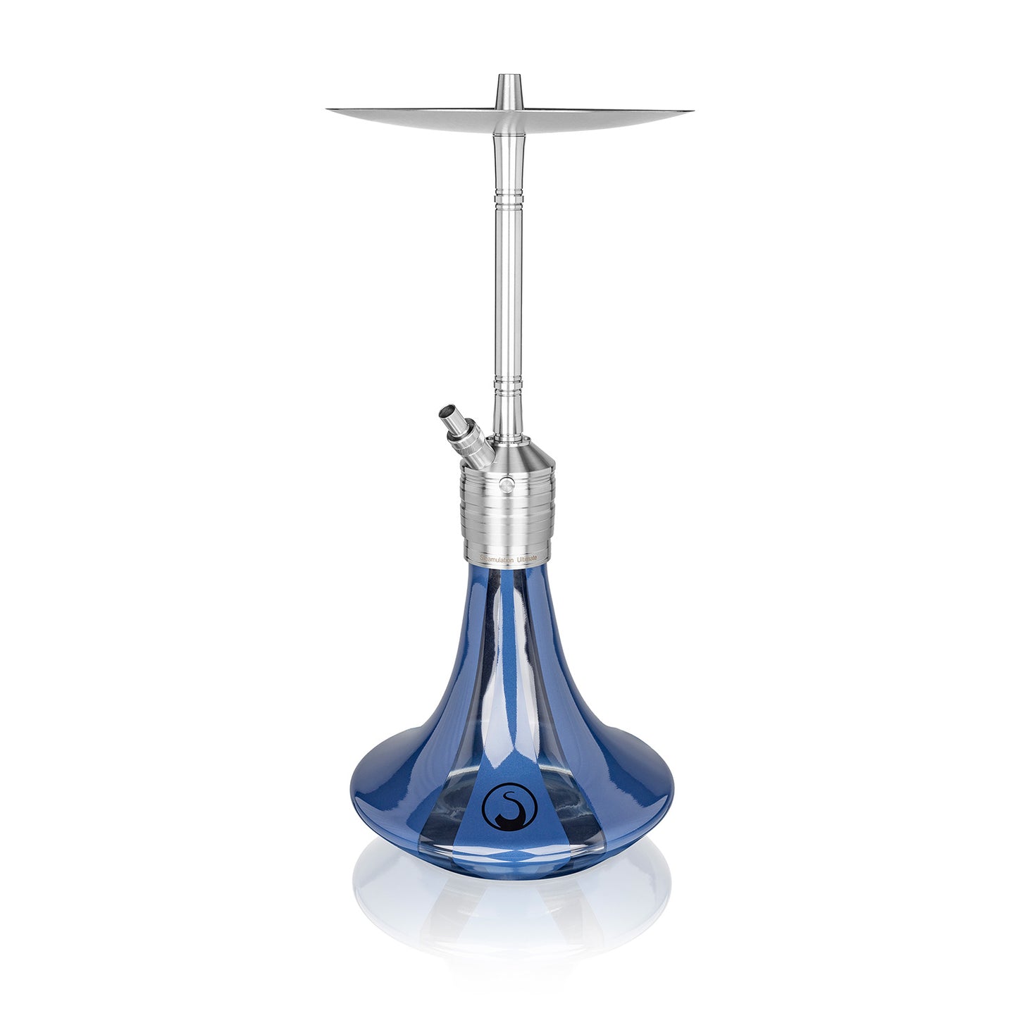 Steamulation Ultimate One - Gen III